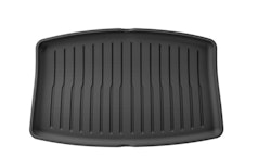 Trunkmatta TPE Model 3 Highland