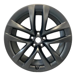 Arachnide 21" Model S