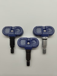 TPMS sensorer Tesla original BLE