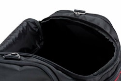 TESLA MODEL 3 2017-2020 CAR BAGS SET 2 PCS