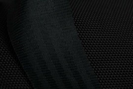 TESLA MODEL Y CAR BAGS SET 2 PCS