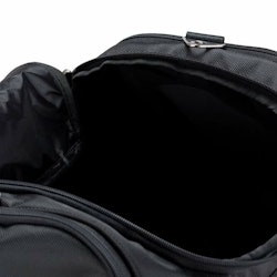 TESLA MODEL X 2016+ CAR BAGS SET 2 PCS