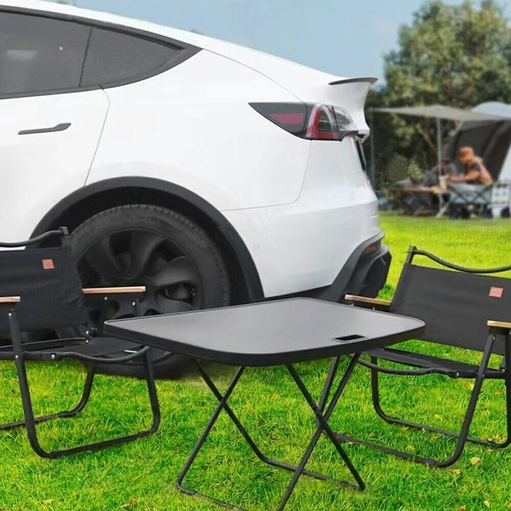 Campingbord Model Y