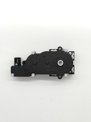 Actuator Liftgate Model S