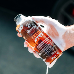 FEROX, 500 ML - KERAMISKT BILSCHAMPOO