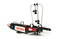 Cykelhållare Yakima Fold Click 2