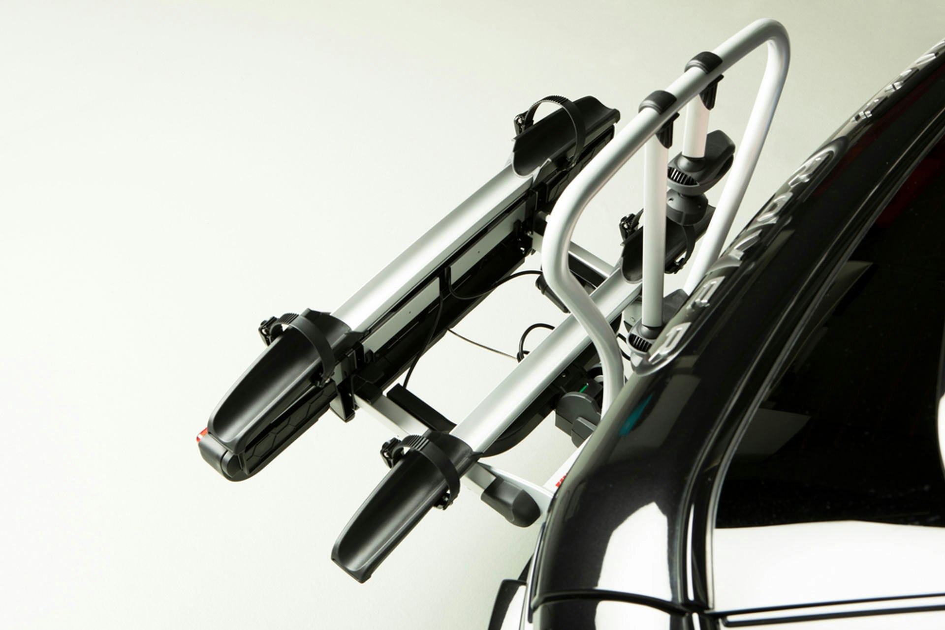 Cykelhållare Yakima Fold Click 2