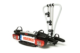 Cykelhållare Yakima JustClick 3