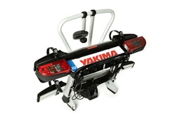 Cykelhållare Yakima JustClick 2