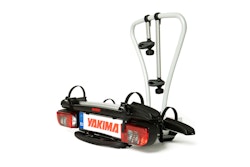 Cykelhållare Yakima JustClick 2