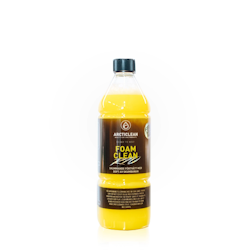 FOAM CLEAN - 1L
