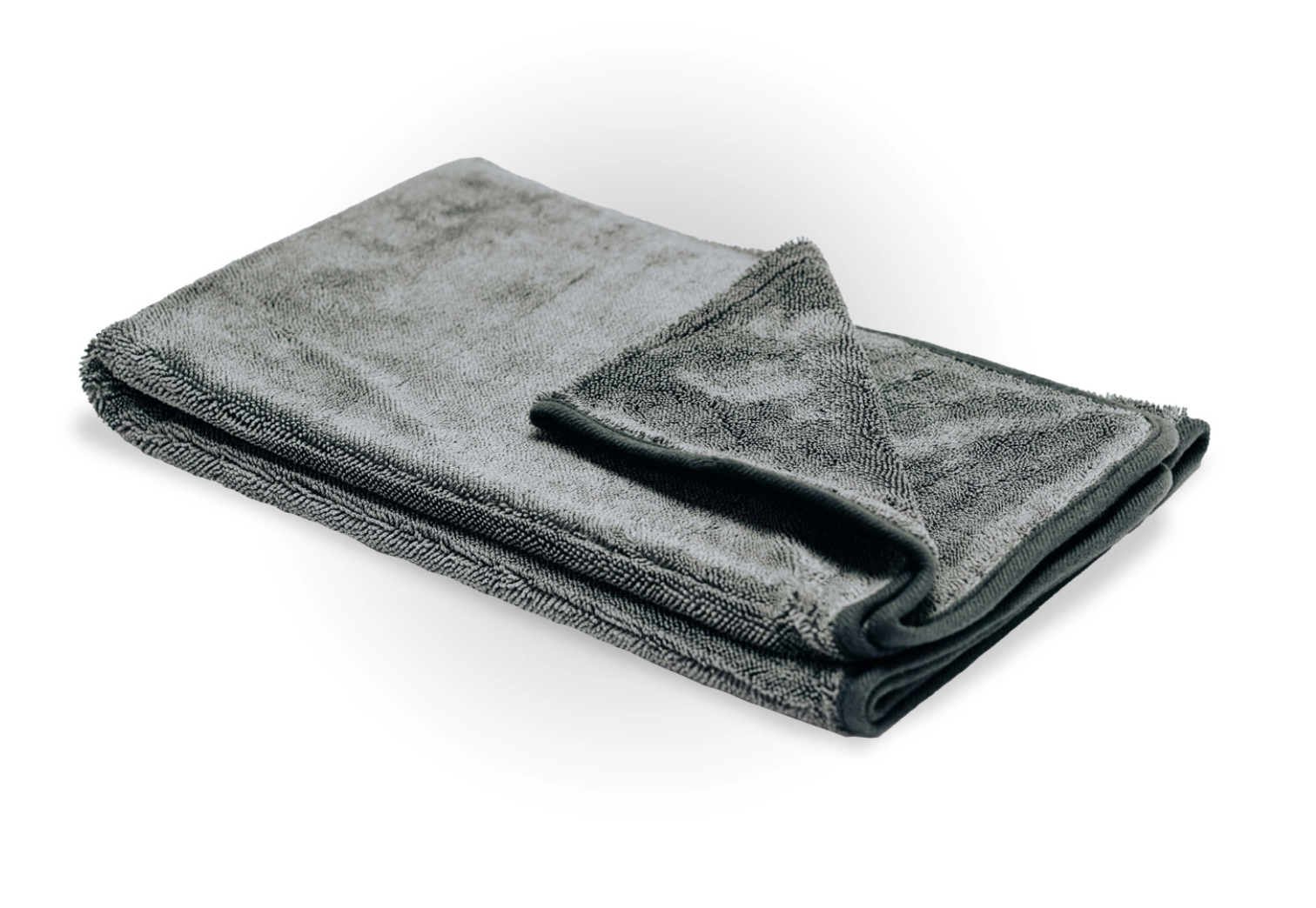 TORKDUK - QUALITY DRYING TOWEL - 74X90CM/530 GSM