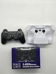 Joystick Tesla