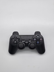 Joystick Tesla