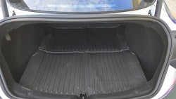 Bagagematta Tesla Model 3 Highland TPE-O