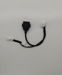 OBD2 Adapter Highland