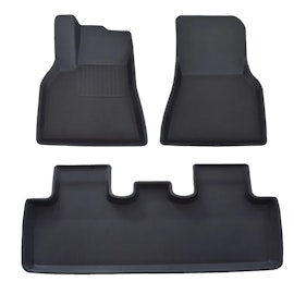 Model Y Startpaket XPE Small