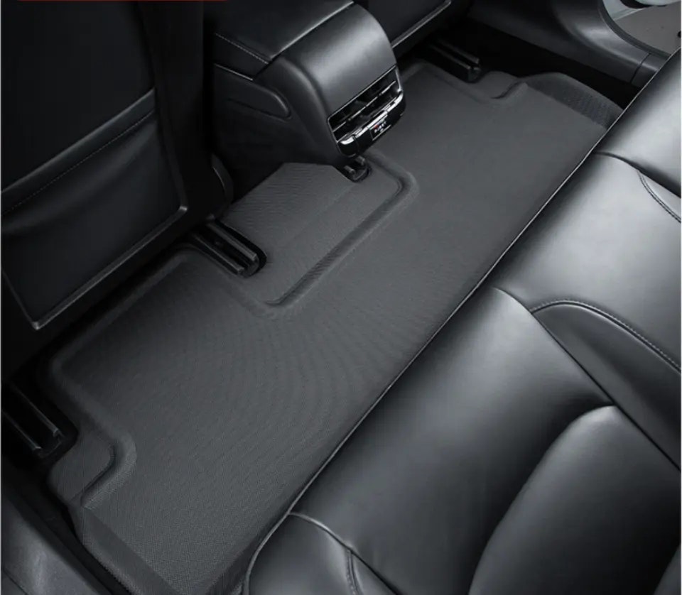 Model Y Startpaket XPE Medium