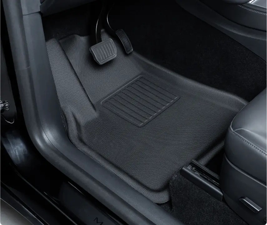 Model Y Startpaket XPE Medium