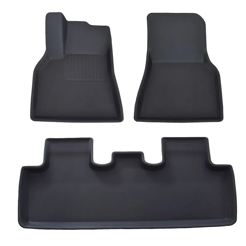 Model Y Startpaket XPE Large