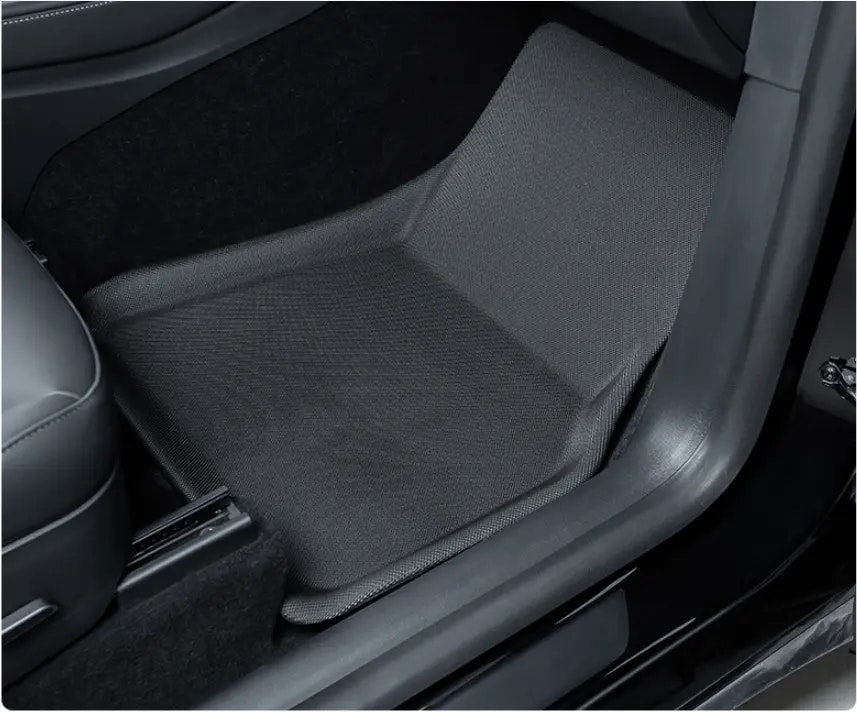 Model Y Startpaket XPE Large