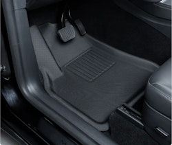 Model Y Startpaket XPE Large