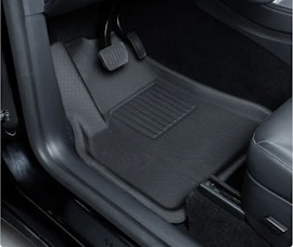 Model Y Startpaket XPE Large