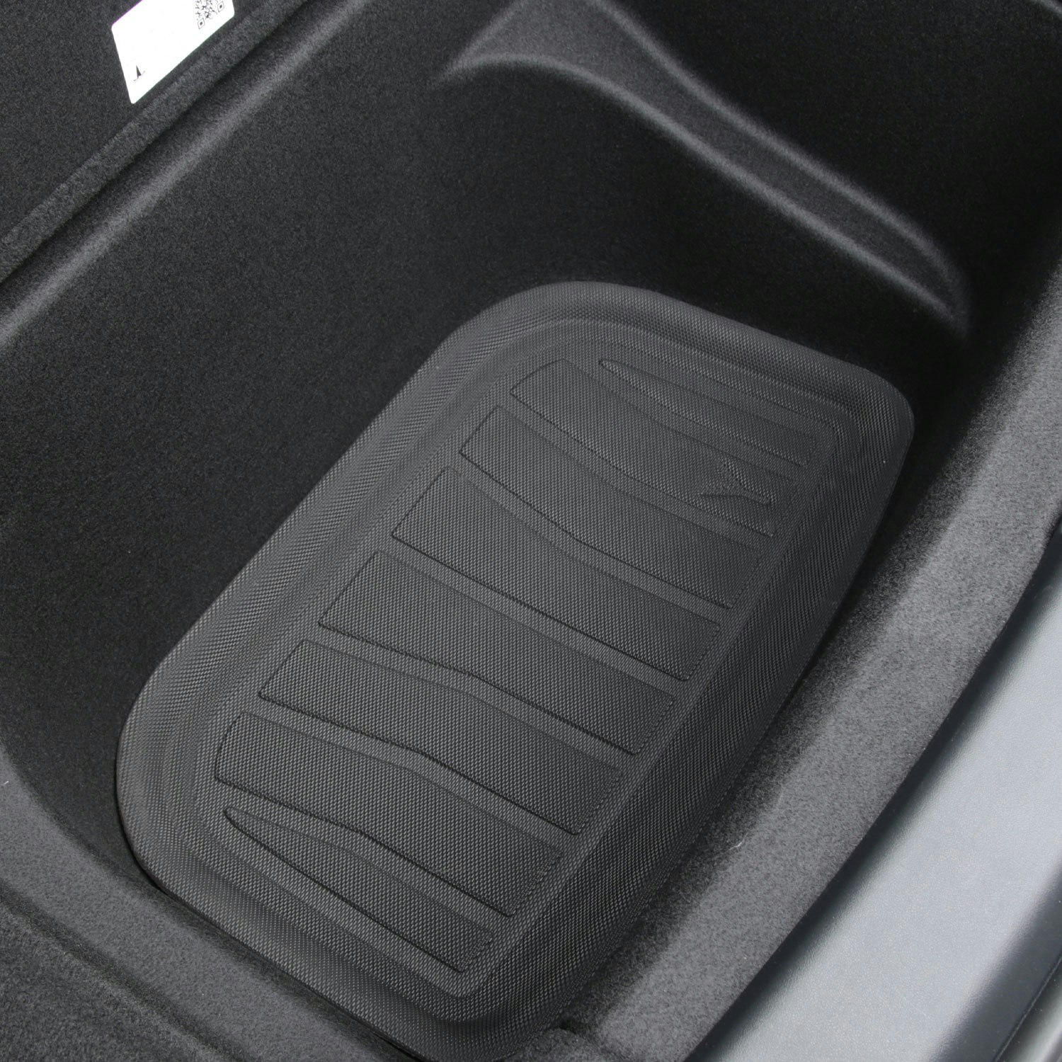 Model Y Startpaket XPE Large