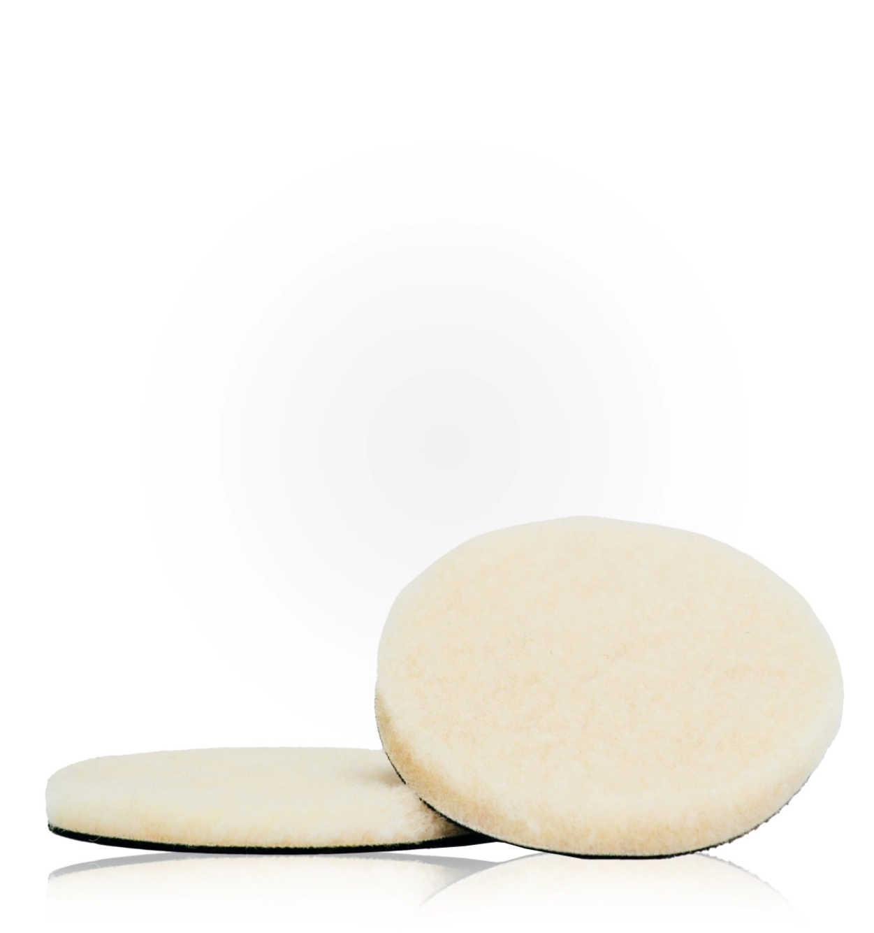 Techpad Heavy wool 125 mm