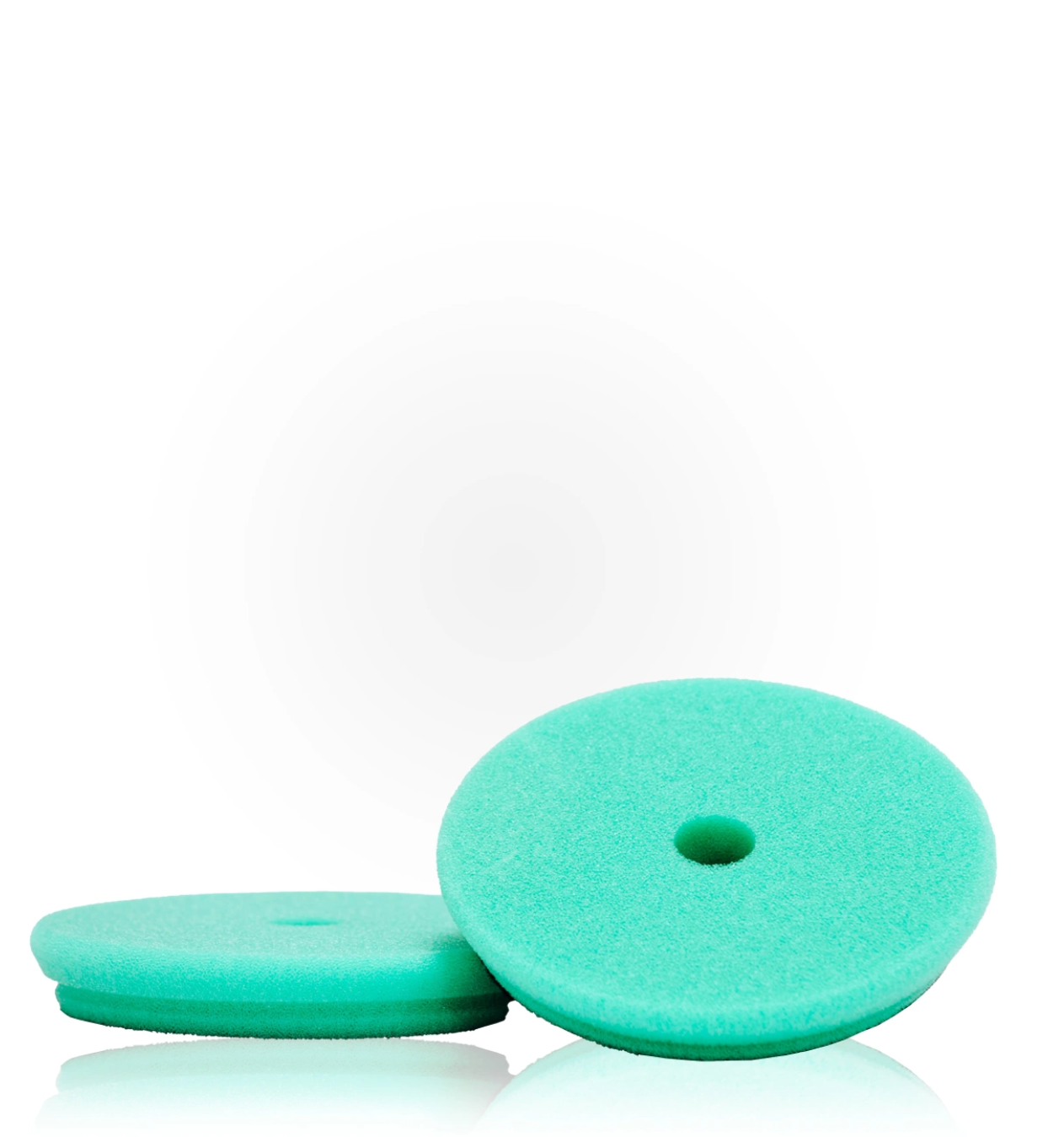 Techpad Medium foam 125 mm