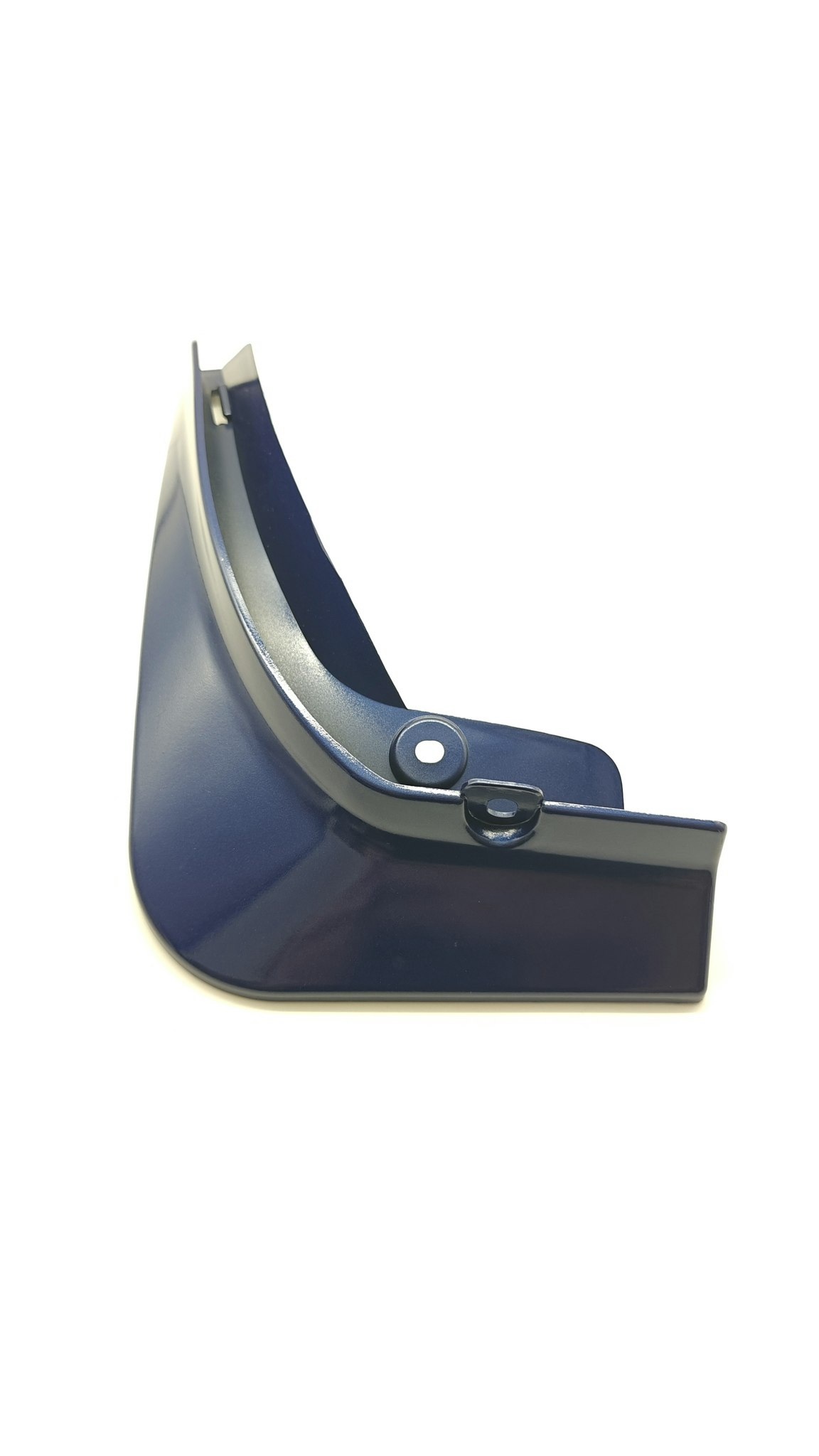 Stänkskydd Model 3