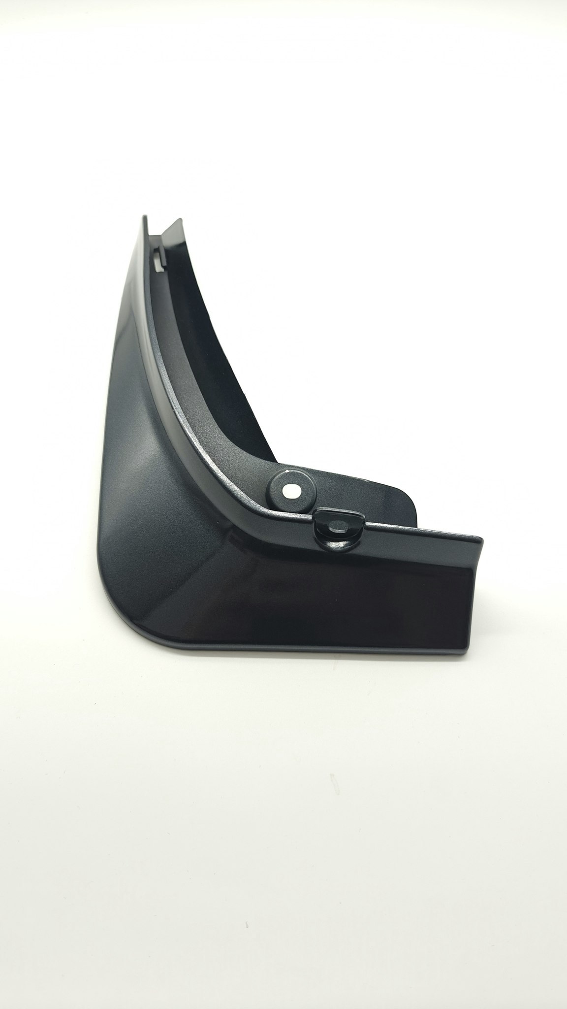 Stänkskydd Model 3