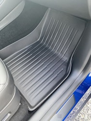 Model Y Startpaket TPE-O Large