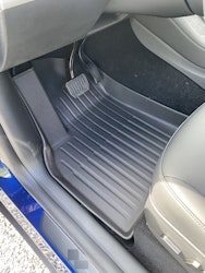Model Y Startpaket TPE-O XL