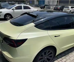 Takvinge Model 3