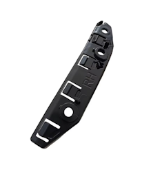 BRACKET - FASCIA SIDE TO FENDER LEFT HAND