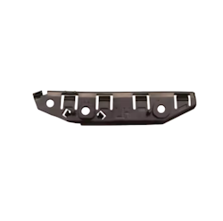 BRACKET - FASCIA SIDE TO FENDER LEFT HAND