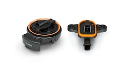 DOOR PRESSURE SENSOR