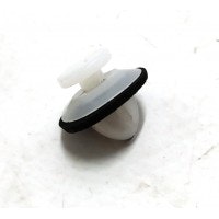 TRIM PIN 7X0.7X1.2