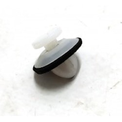 TRIM PIN 7X0.7X1.2