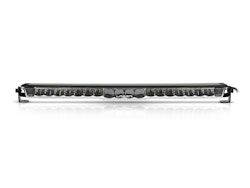 Lazer LED ramp Glide Elite PL curved 130W
