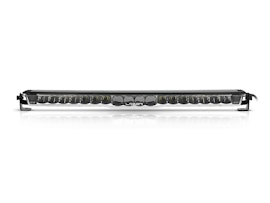 Lazer LED ramp Glide Elite PL curved 130W