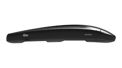 Calix takbox Aero Loader 2