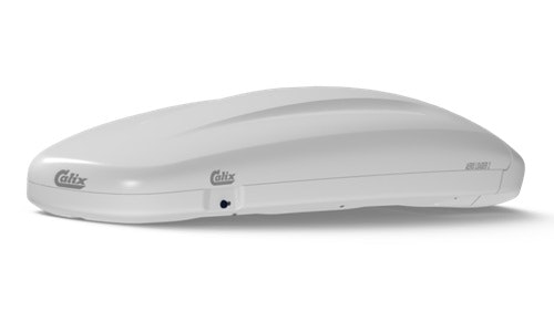Calix takbox Aero Loader 2