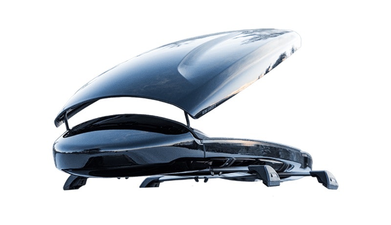 Calix takbox Aero Loader 2