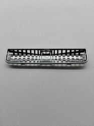 Vent cover Model 3 Highland