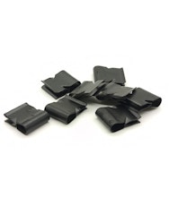 Clips Rally Armor
