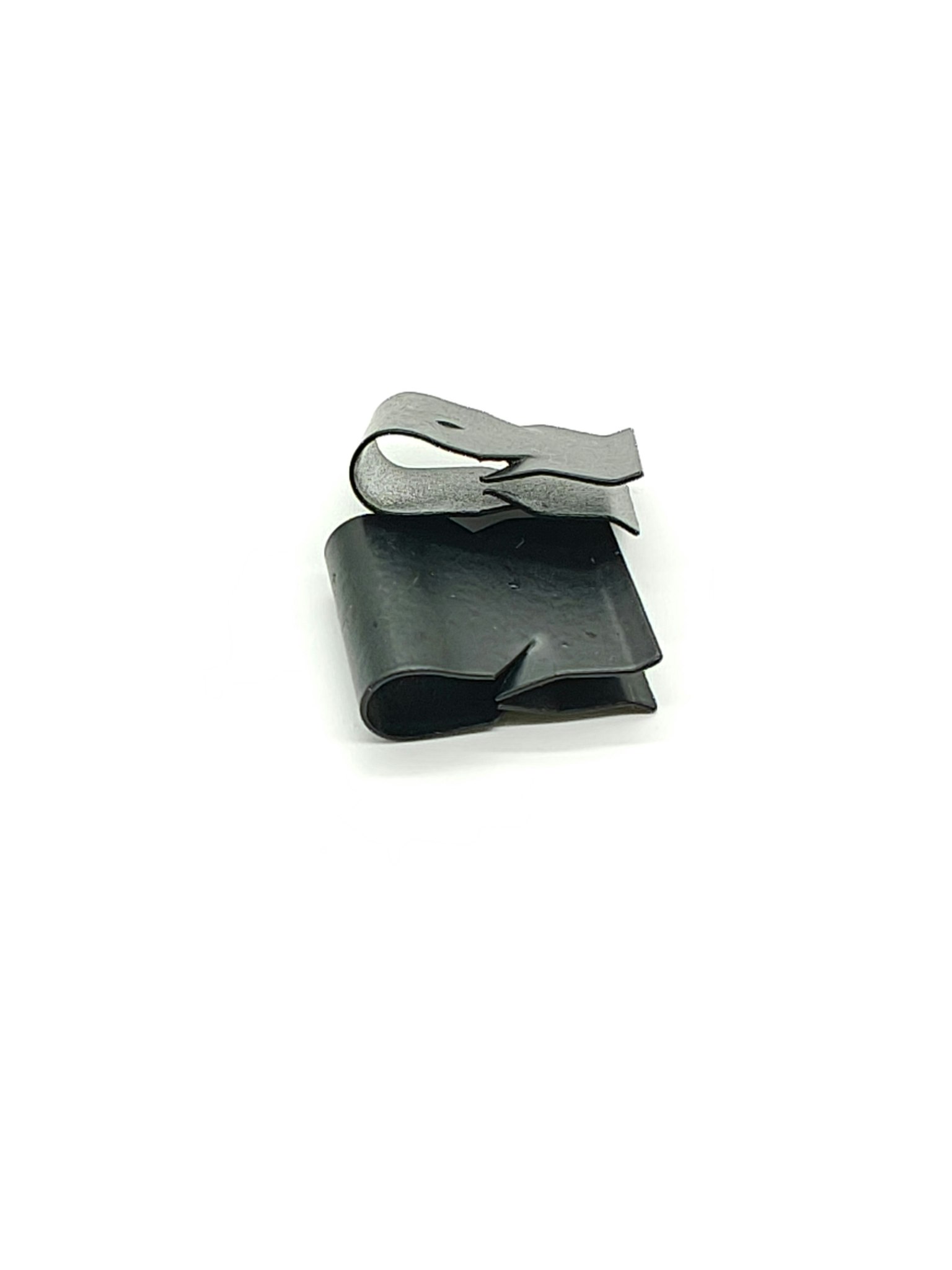 Clips Rally Armor