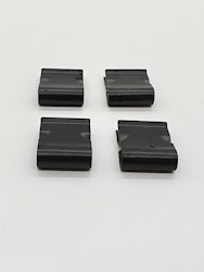 Clips Rally Armor