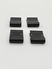Clips Rally Armor
